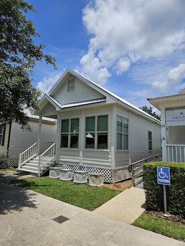 350303 peyton b. burkhalter law