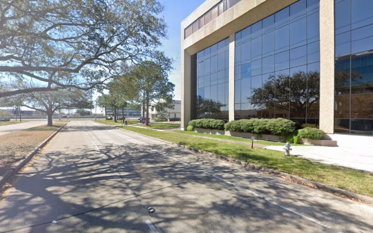 350305 peyton b. burkhalter law 768x480