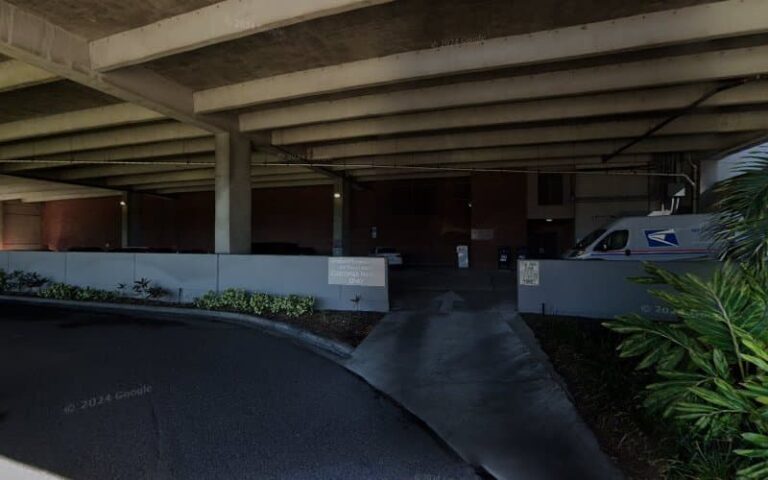 350309 peyton bolin pl 768x480