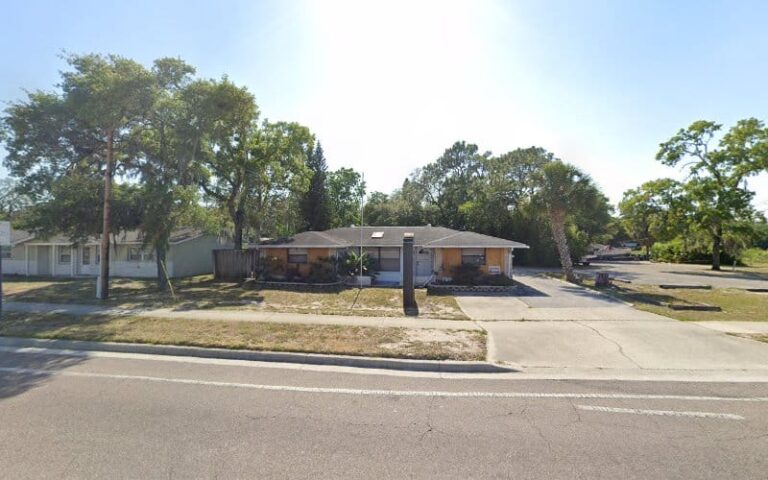 350311 peyton donald r 768x480