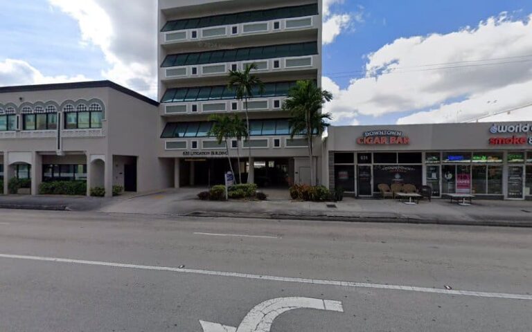 350317 peyton mauri 768x480