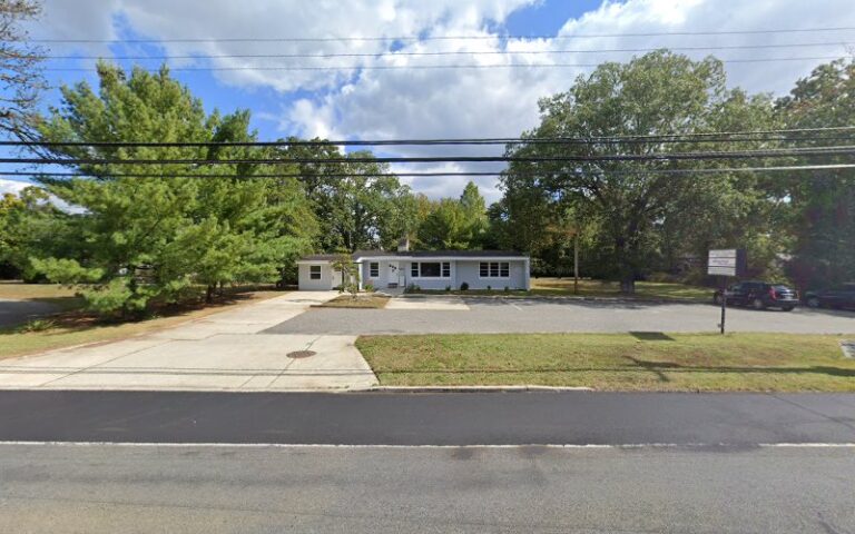 350319 peyton michael t 768x480