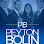 350321 peytonbolin pl