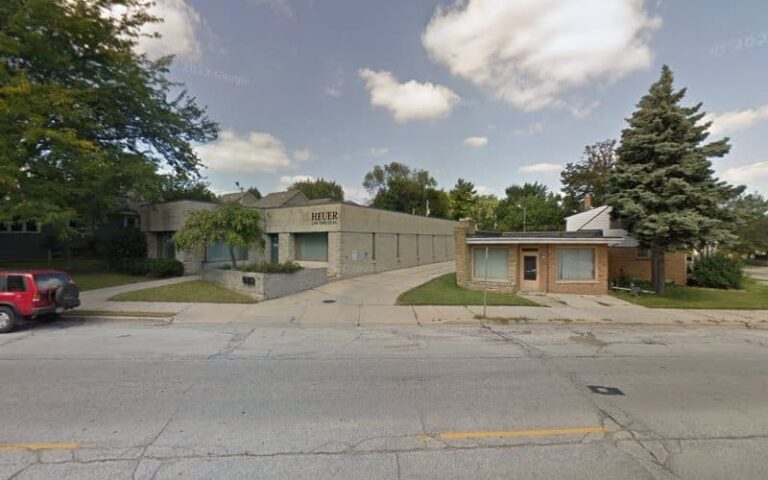 350322 pezewski kirsten f 768x480