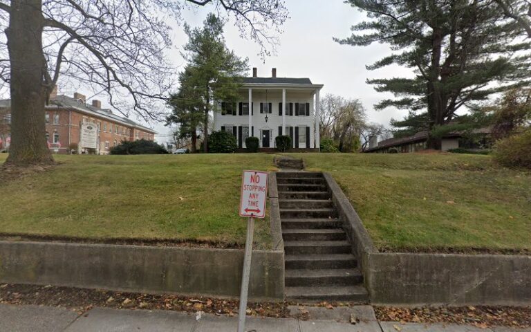 350324 pezold smith hirschmann slvgg 768x480