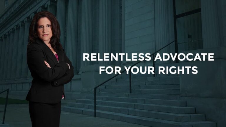 350331 pezzano law group 768x432