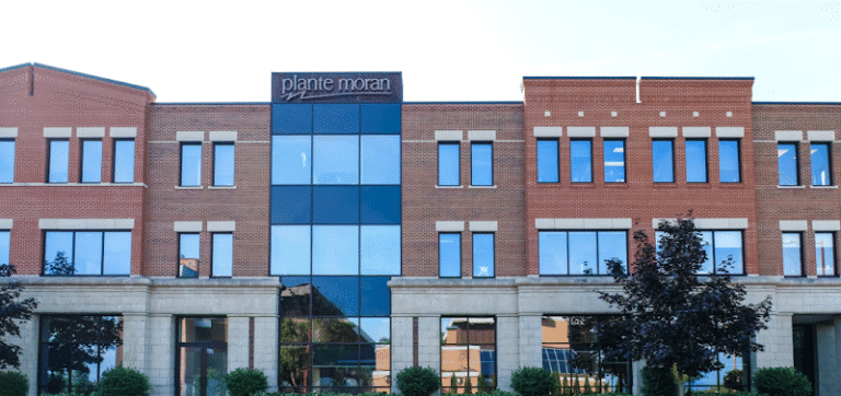 350333 pezzetti vermetten popovits pc 768x362