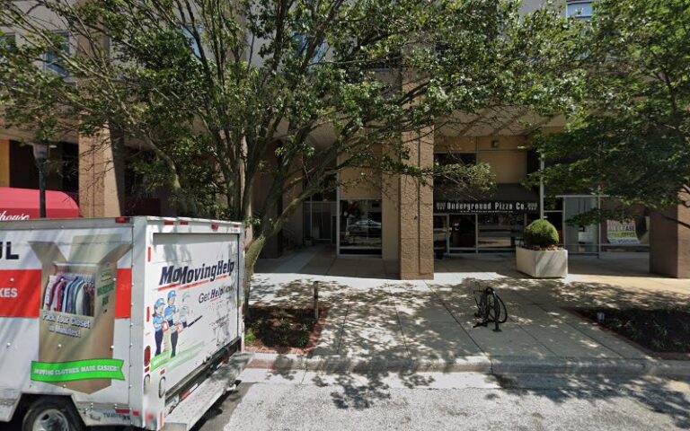 350335 pezzulla pezzulla 768x480