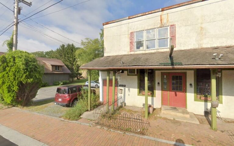 350337 pfaff j lawrence 768x480