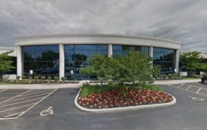 Feature image