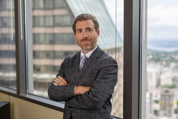 350347 pfau cochran vertetis amala pllc