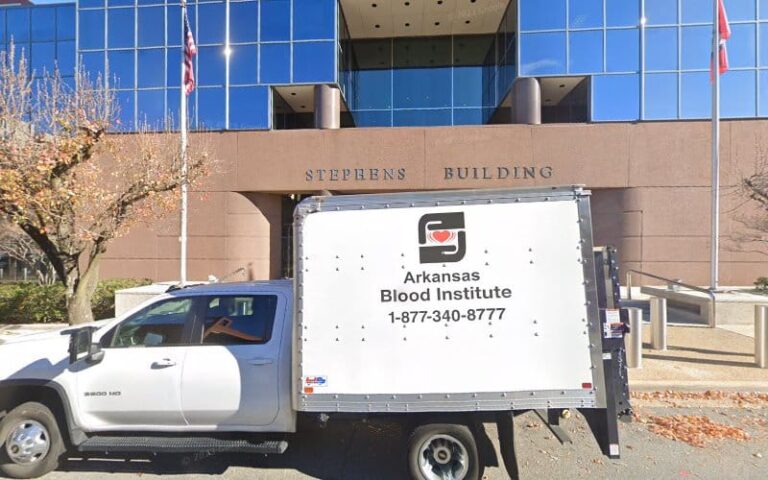 350363 pfeifer law firm car accident lawyer little rock 768x480