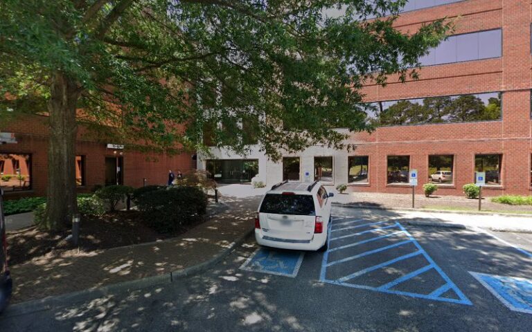 350367 pfeifer robert m 768x480