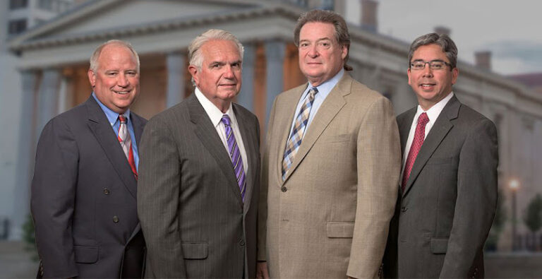 350369 pfeifer morgan stesiak 768x395