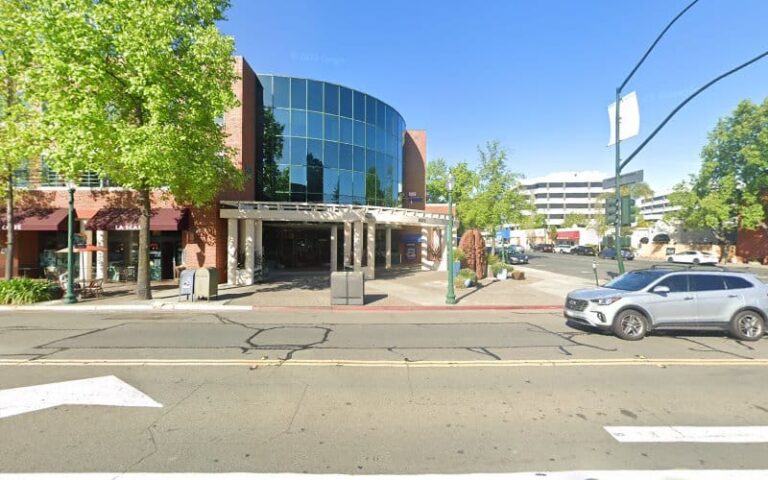 350381 pfeiffer law llp 768x480