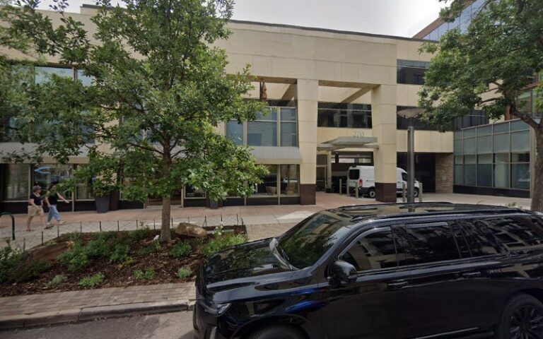 350393 pflueger margaret r 768x480