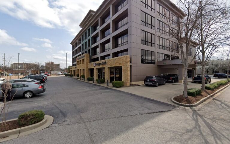 350397 pfrommer castle law firm 768x480