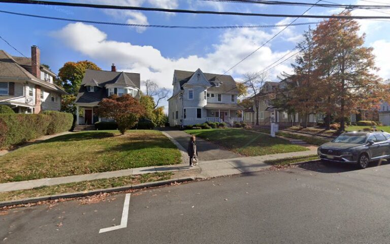 350399 pfund mcdonnell llc 768x480