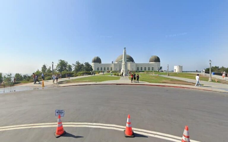 350401 pgnu office of the district attorney 768x480