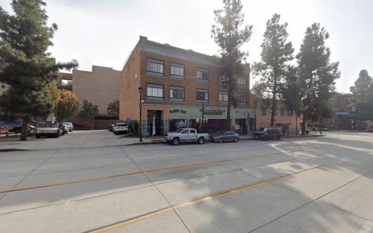 350407 ph family law 768x480