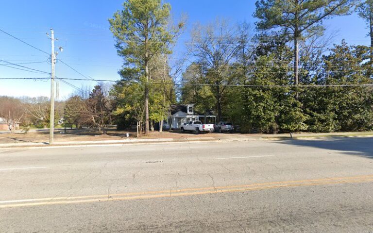 350413 phair firm 768x480