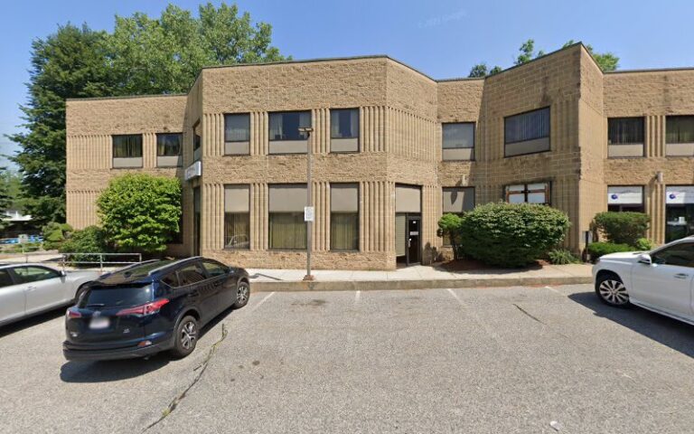 350415 phalan lowery 768x480