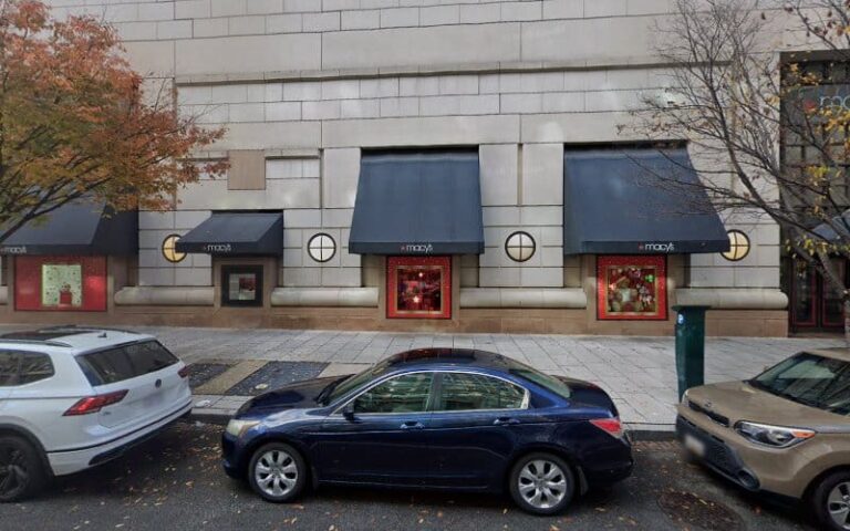 350422 pham hansel 768x480