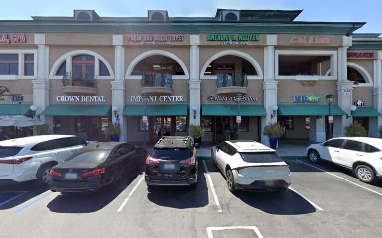 350426 pham tuyet tina 768x480