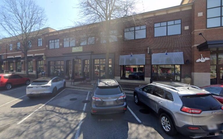 350428 phanco law p.a 768x480