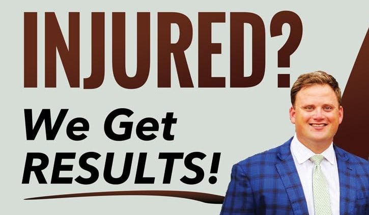 350434 pharr associates injury attorneys