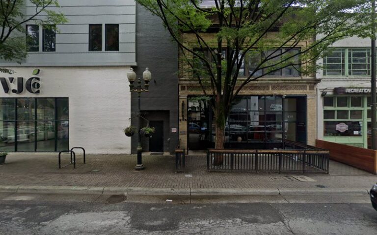 350438 pharr law pllc 768x480