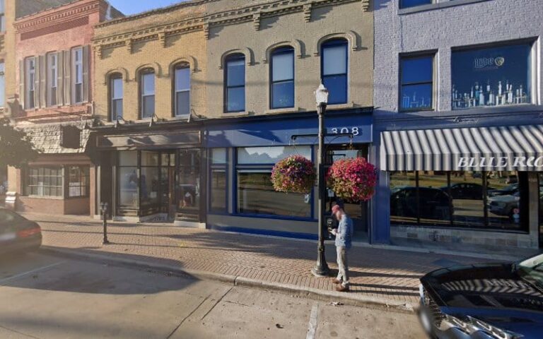 350442 phegley law offices llc 8211 michael r. phegley 768x480