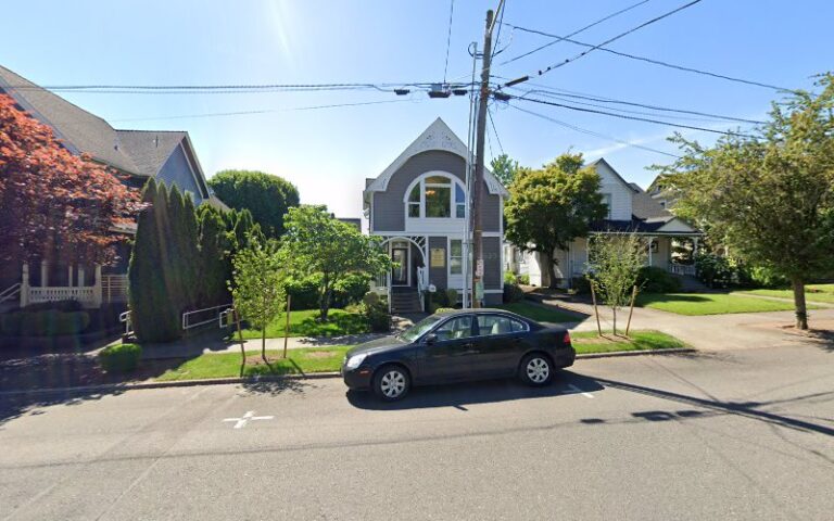 350450 phelan law office 768x480