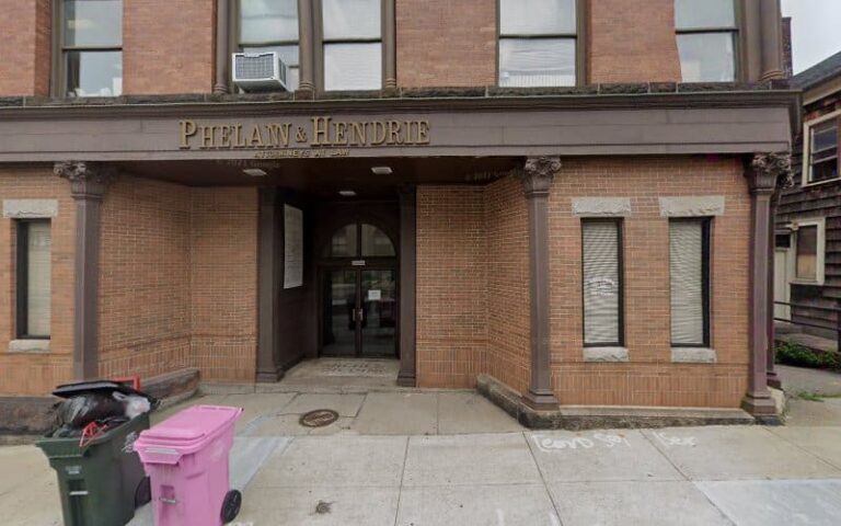 350458 phelan shea raposo 768x480