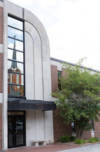 350460 phelan tucker law llp