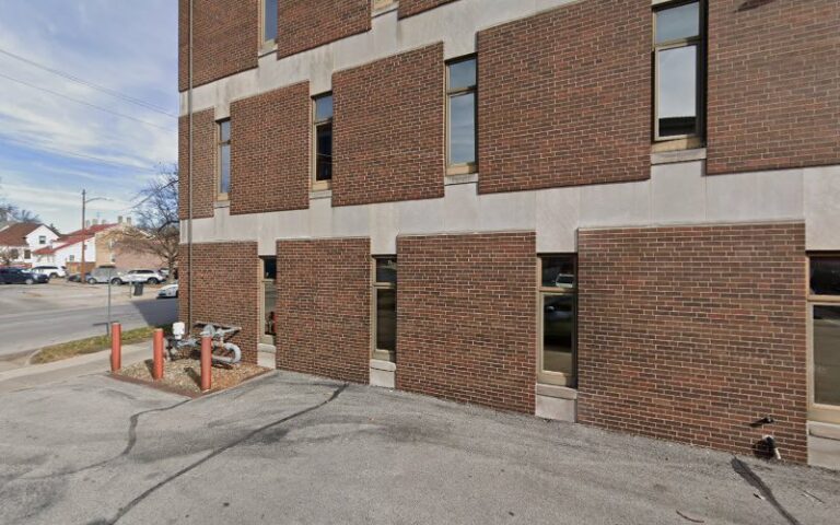 350462 phelan tucker mullen walker tucker gelman laws office 768x480