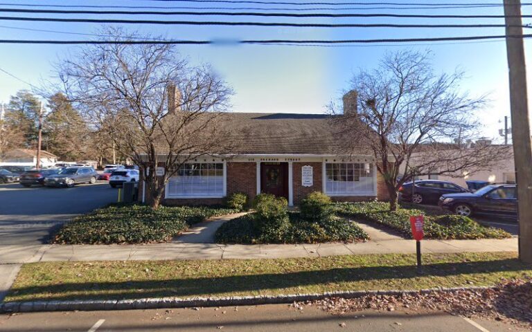 350464 phelan frantz ohlig wegbreit llc 768x480