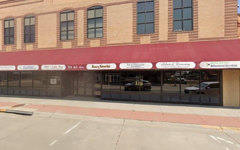 350472 phelps county attorney 768x480