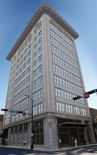 350476 phelps dunbar llp