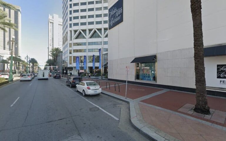 350480 phelps dunbar llp fullmer mark a 768x480