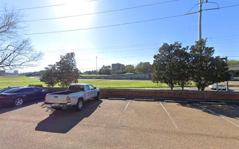 350484 phelps dunbar llp wells t calvin 768x480