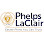 350490 phelps laclair plc 1