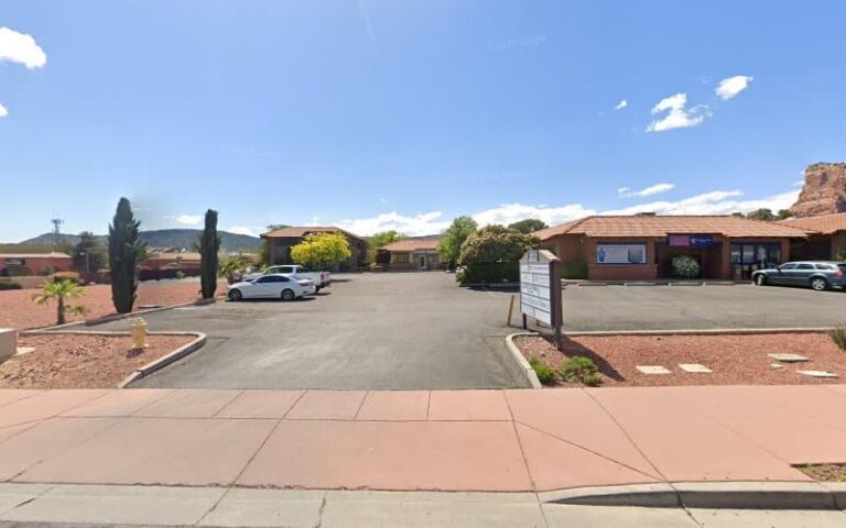 350492 phelps laclair plc 768x480