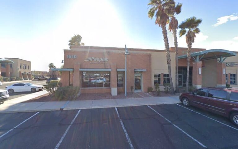 350494 phelps laclair plc 768x480