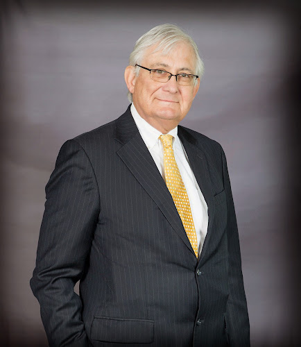 350503 phelps law office