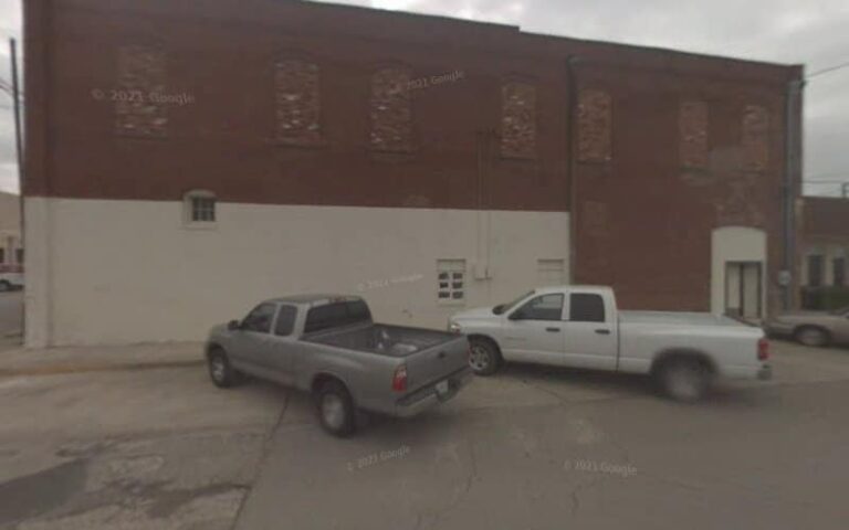 350505 phelps law office 768x480