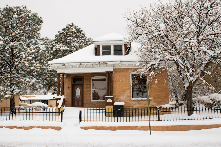350507 phelps law office