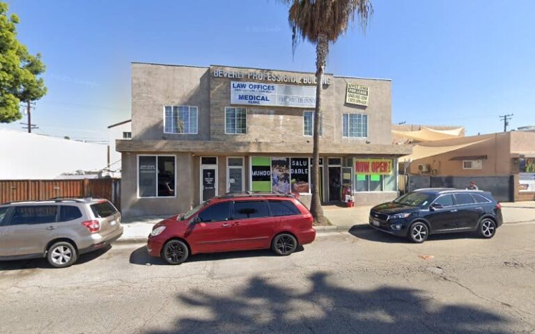 350513 phhung miyamoto diaz 768x480