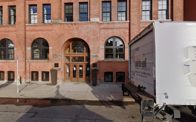 350515 phifer associates 768x480