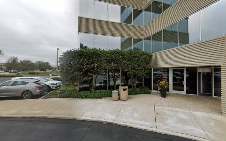 350520 phil haddad law 768x480